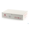 ELIXIR - CONFEZIONE 6 COPPETTE CL 46 CM.10 H.7