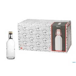EMILIA - BOTTIGLIA LT 0,50 666216