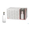 EMILIA - BOTTIGLIA LT 0,50 666216