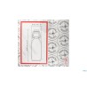 EMILIA - BOTTIGLIA LT 0,50 666216