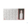 EMILIA - BOTTIGLIA LT 0,50 666216