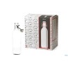 EMILIA - BOTTIGLIA LT 1 666217