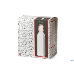EMILIA - BOTTIGLIA LT 1 666217