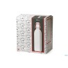 EMILIA - BOTTIGLIA LT 1 666217