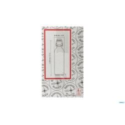 EMILIA - BOTTIGLIA LT 1 666217