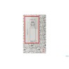EMILIA - BOTTIGLIA LT 1 666217