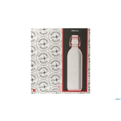 EMILIA - BOTTIGLIA LT 1 666217
