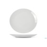 ENT BIANCO - PIATTO BISTECCA CM 29 EO29IZ00