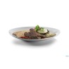 ENT BIANCO - PIATTO BISTECCA CM 29 EO29IZ00