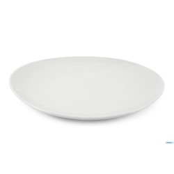 ENT BIANCO - PIATTO BISTECCA CM 29 EO29IZ00