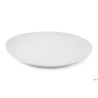 ENT BIANCO - PIATTO BISTECCA CM 29 EO29IZ00
