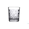 ESTRELLA-CONFEZIONE.4 BICCHIERI WHISKY FB CL 36 -