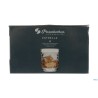 ESTRELLA-CONFEZIONE.4 BICCHIERI WHISKY FB CL 36 -