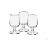 EXECUTIVE - VASSOIO 12 CAL.VINO  12810