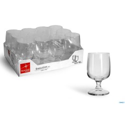 EXECUTIVE - VASSOIO 12 CAL.VINO  12810