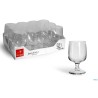 EXECUTIVE - VASSOIO 12 CAL.VINO  12810