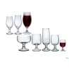 EXECUTIVE - VASSOIO 12 CAL.VINO  12810