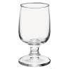 EXECUTIVE - VASSOIO 12 CAL.VINO  12810