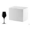 EXQUISIT - CALICE NERO TASTING CL. 35 1477402-1470002