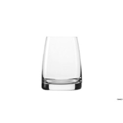 EXQUISIT-EXPERIENCE  BICCHI.CL. 32,5  3510016