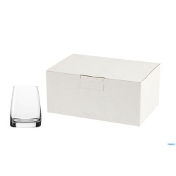 EXQUISIT-EXPERIENCE  BICCHI.CL. 32,5  3510016