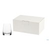 EXQUISIT-EXPERIENCE  BICCHI.CL. 32,5  3510016