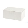 EXQUISIT-EXPERIENCE  BICCHI.CL. 32,5  3510016