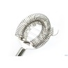 FILTRO PASSINO SHAKER INOX  STRAINER H211
