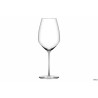 FINO - CALICE BORDEAUX CL 65,6 H. 25,4