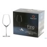 FINO - CALICE BORDEAUX CL 65,6 H. 25,4