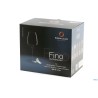 FINO - CALICE BORDEAUX CL 65,6 H. 25,4
