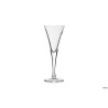 FIORE - CONFEZIONE 12 CALICI SCHNAPS CL 5,3  1.29090