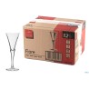 FIORE - CONFEZIONE 12 CALICI SCHNAPS CL 5,3  1.29090