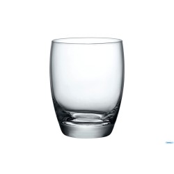 FIORE - EAU CONFEZIONE 36 BICCHIERI ACQUA CL 30