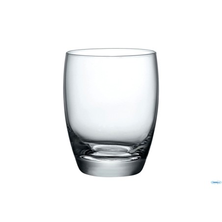 FIORE - EAU CONFEZIONE 36 BICCHIERI ACQUA CL 30