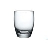 FIORE - EAU CONFEZIONE 36 BICCHIERI ACQUA CL 30