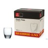 FIORE - EAU CONFEZIONE 36 BICCHIERI ACQUA CL 30