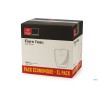 FIORE - EAU CONFEZIONE 36 BICCHIERI ACQUA CL 30