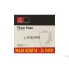 FIORE - EAU CONFEZIONE 36 BICCHIERI ACQUA CL 30