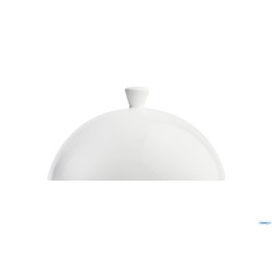 FLORENCE-GOURMET CLOCHE CM 14,5 PER CODICI: 8793, 8794, 8795, 8798, 8799, 8804, 12611 ST00018028