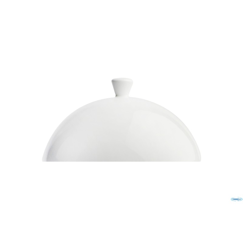 FLORENCE-GOURMET CLOCHE CM 14,5 PER CODICI: 8793, 8794, 8795, 8798, 8799, 8804, 12611 ST00018028 FLORENCE-GOURMET CLOCHE CM 14,5 PER CODICI: 8793, 8794, 8795, 8798, 8799, 8804, 12611 ST00018028
