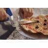 FORBICI PER PIZZA ACCIAIO INOX