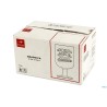 GRAPHICA TRASPARENTE - CALICE LARGE CL 36,5 122102