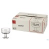 GRAPHICA TRASPARENTE -COPPA DESSERT CL28 122104