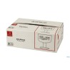 GRAPHICA TRASPARENTE -COPPA DESSERT CL28 122104