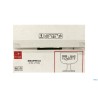 GRAPHICA TRASPARENTE -COPPA DESSERT CL28 122104