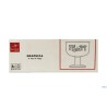 GRAPHICA TRASPARENTE -COPPA DESSERT CL28 122104