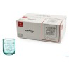 GRAPHICA VERDE - BICCHIERE ACQUA CL 39,5 122101