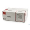 GRAPHICA VERDE - BICCHIERE ACQUA CL 39,5 122101