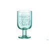 GRAPHICA VERDE - CALICE LARGE CL 36,5 122103